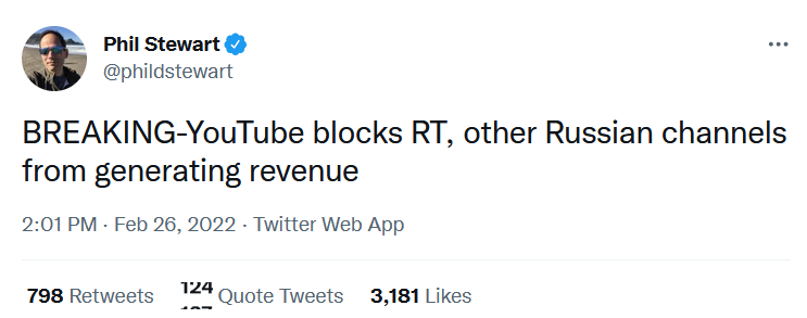 Youtube.png