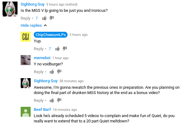 youtube.png