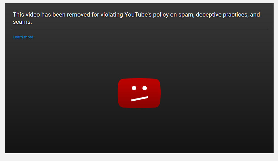 yOUTUBE.PNG