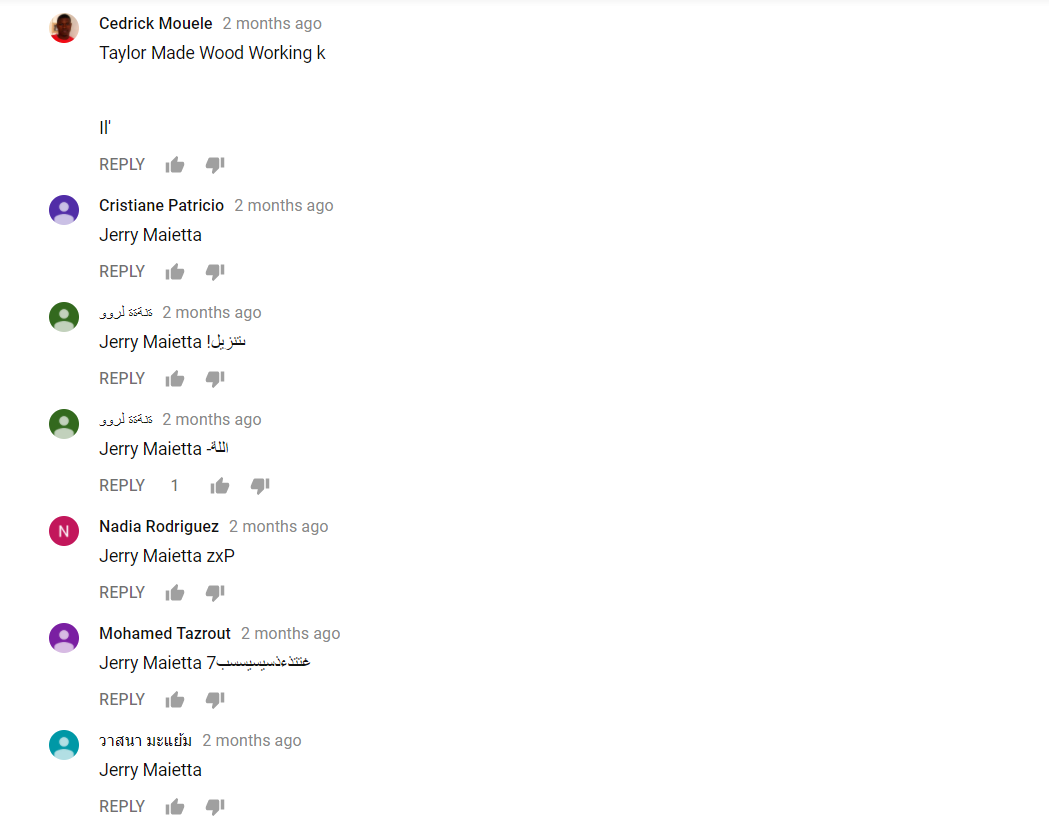 youtube.PNG