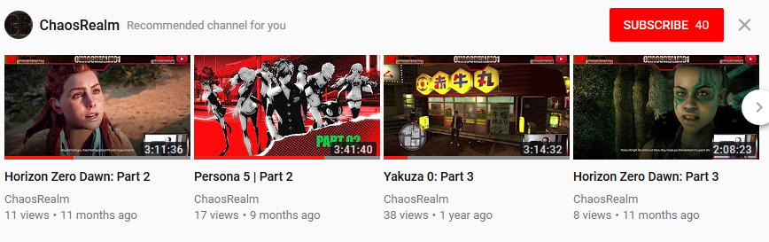 YouTube.png