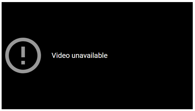 YouTube.png