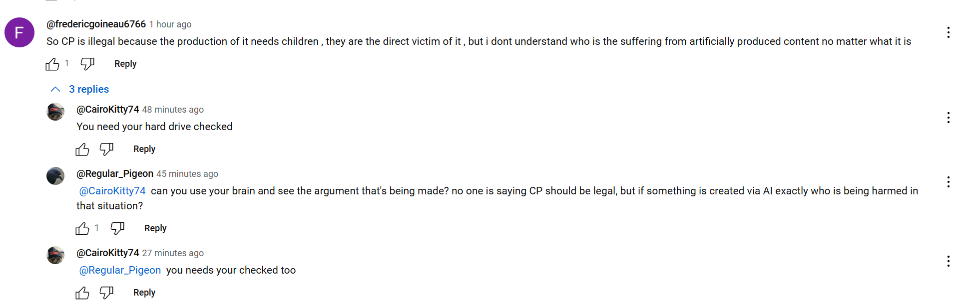 youtube.PNG