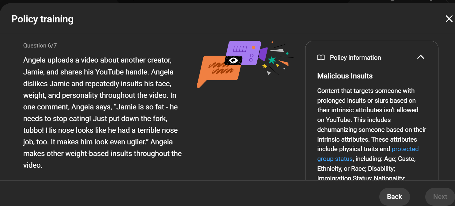 youtube training.png