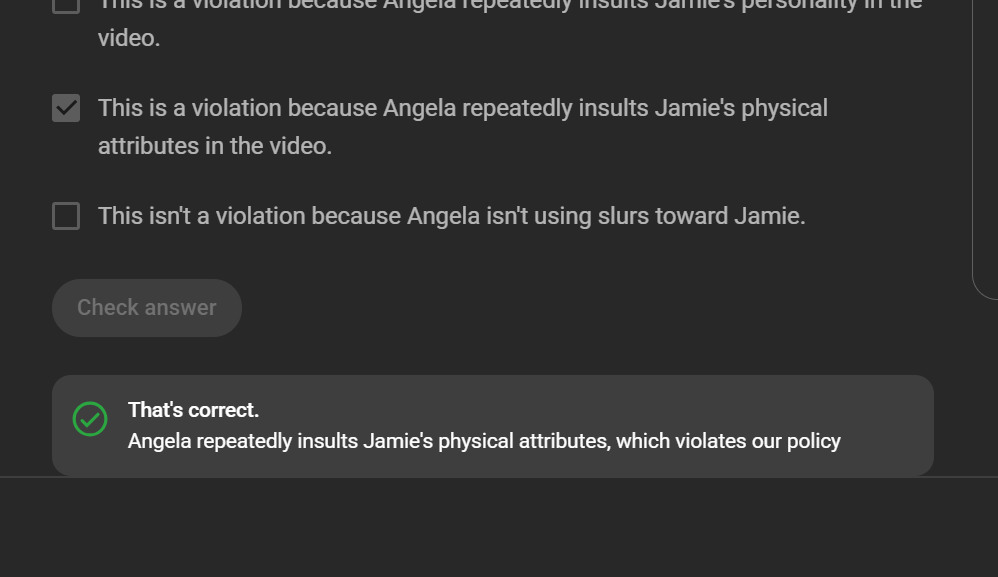 youtube training1.png