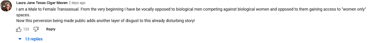 YouTube Troon.png