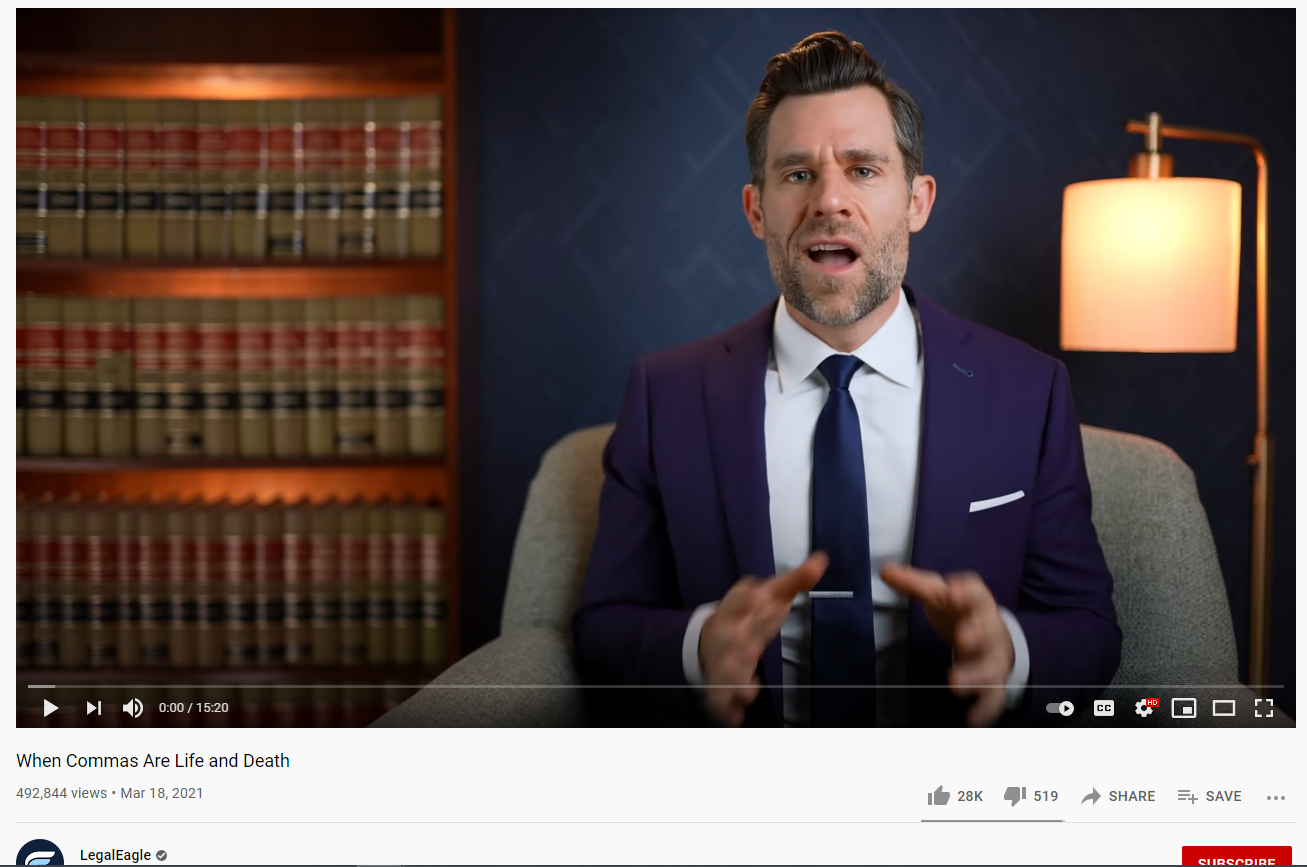 Youtube1.PNG