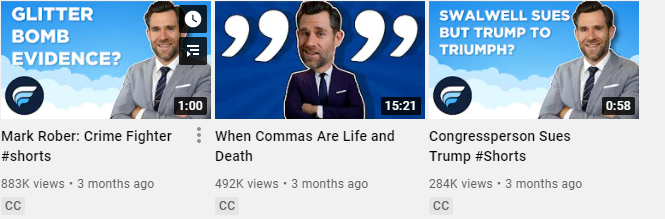 Youtube2.PNG