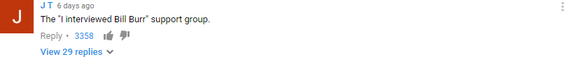 youtube_2.png