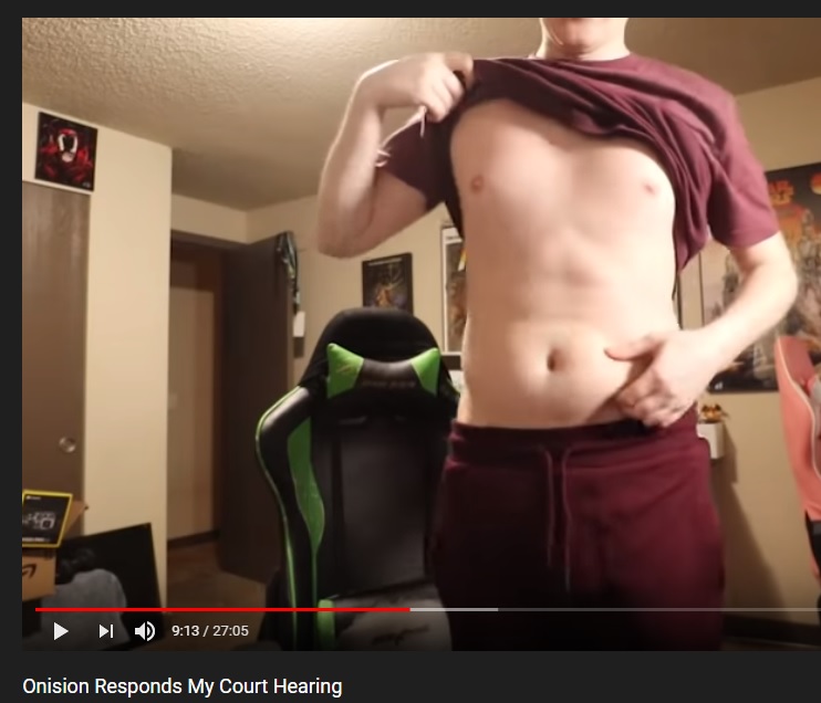 YoutubeAllTheTime.jpg