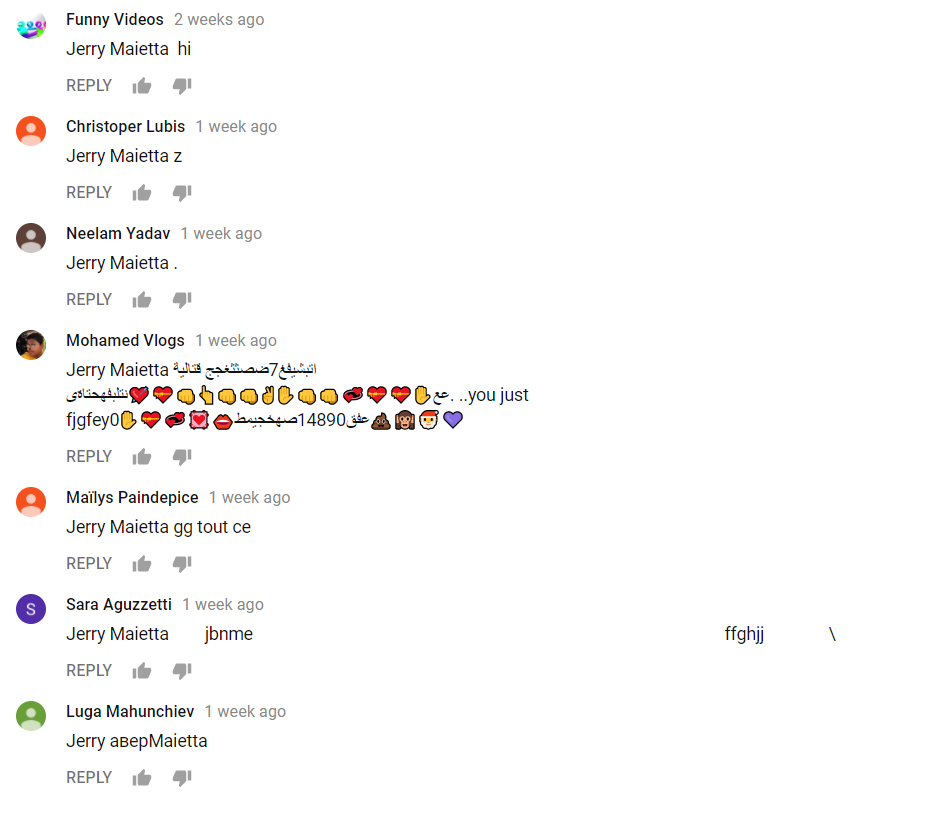 youtubese.PNG