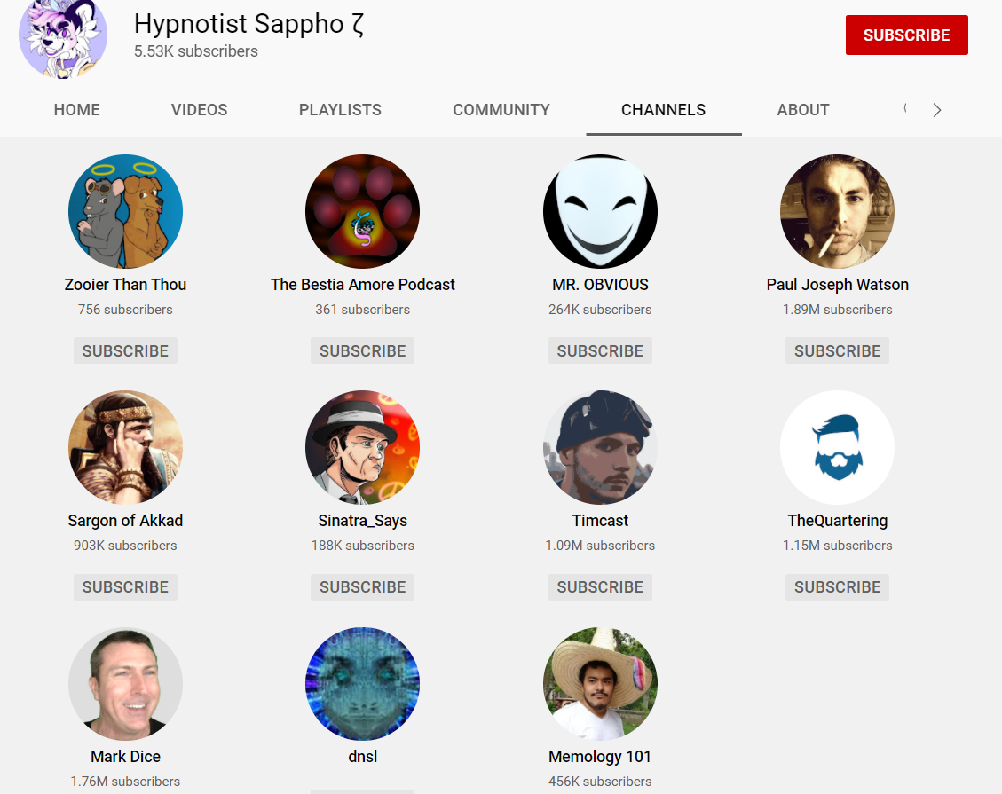 youtubesubscriptions-png.2830926