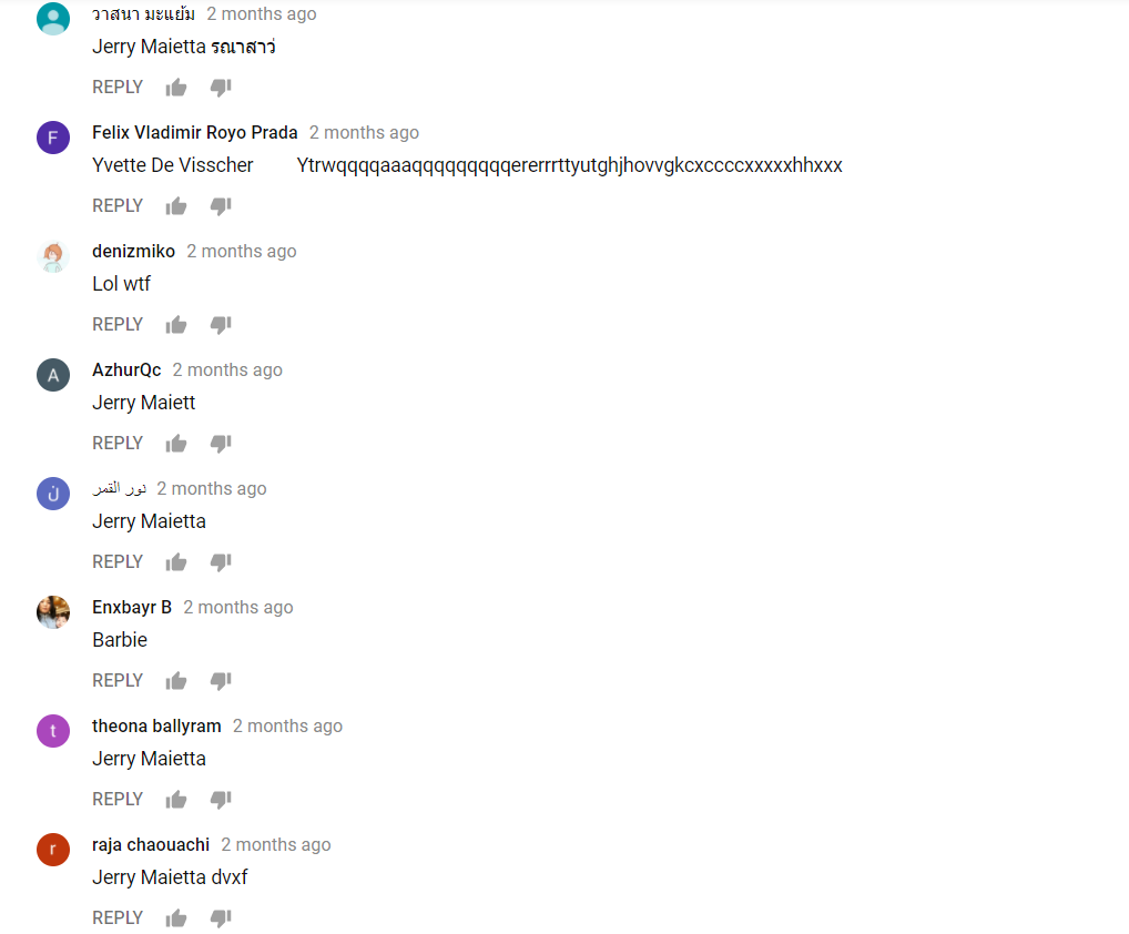 youtubs.PNG