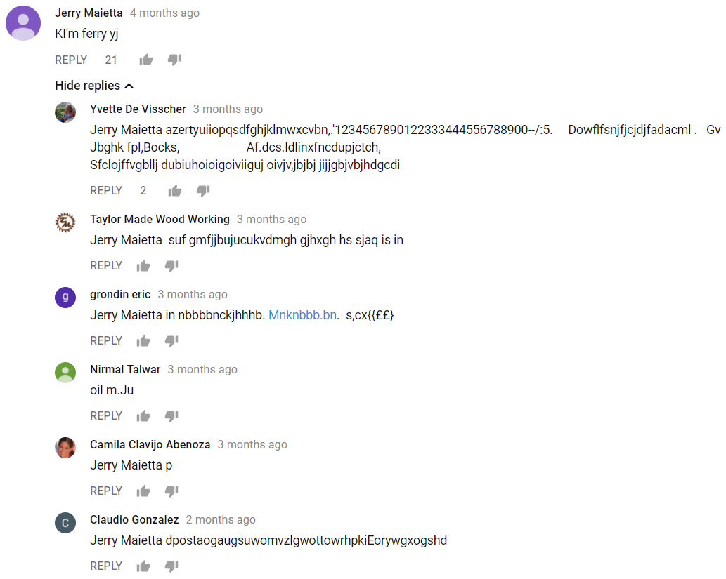 youtubw.PNG