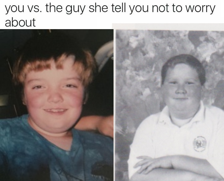 youvs.jpg
