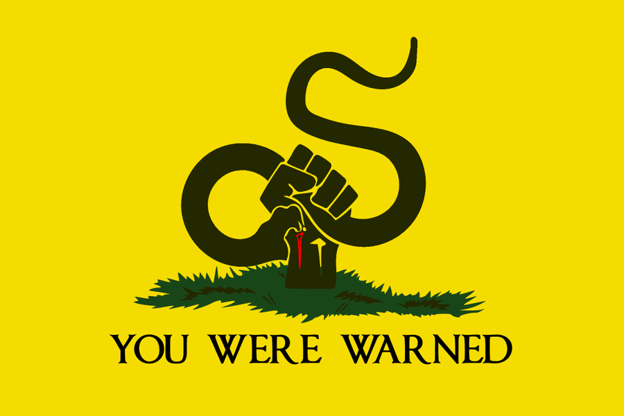 YouWereWarned.png