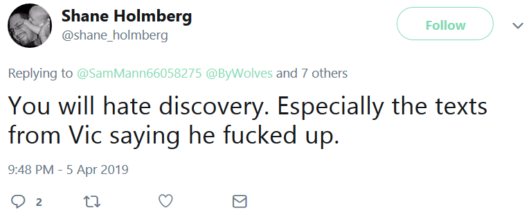 youwillhatediscovery.png