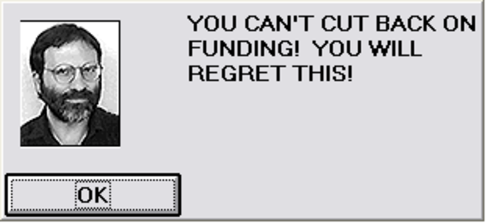 youwillregretthis.png