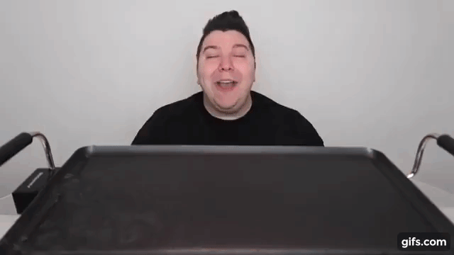 yoZKoW.gif