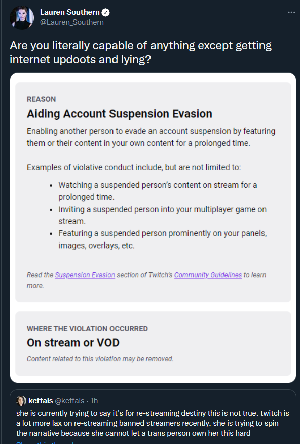 yPuriwd.png