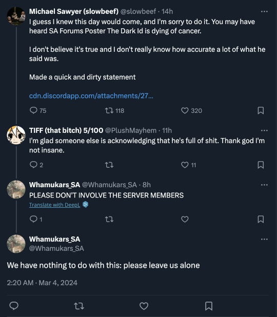 YqfrUpl[1].png