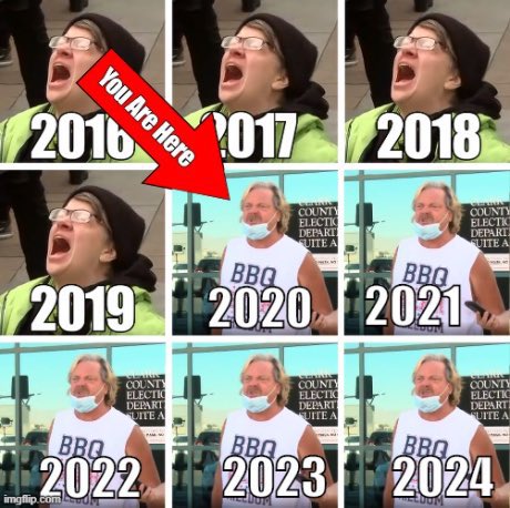 yrh.jpg