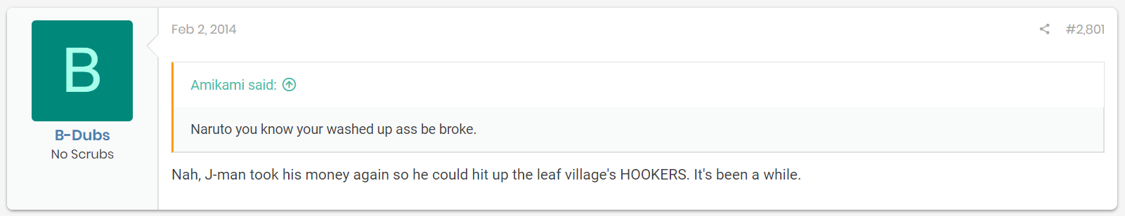 yRIs4Oo.png