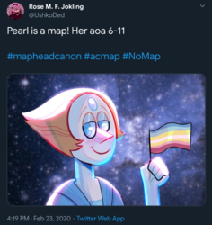yROJmZq.png