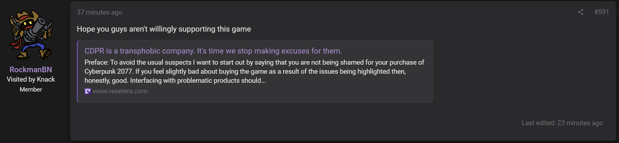 yRSKeeL.png
