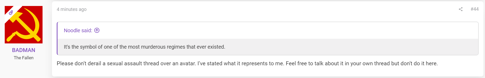 yRVvFTk.png