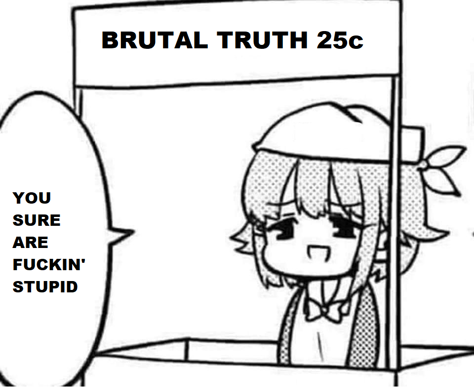 YSAFS.png