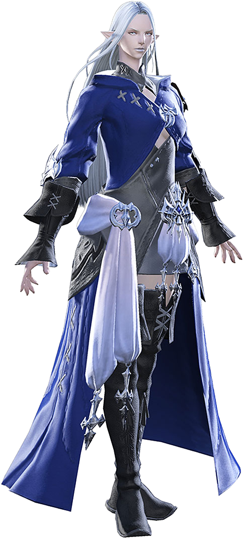 Ysayle.png
