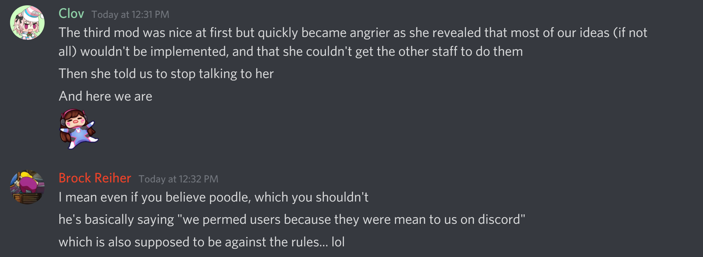 YsDyGaL.png