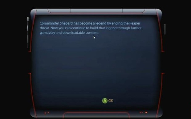 YsiuPhY.jpg