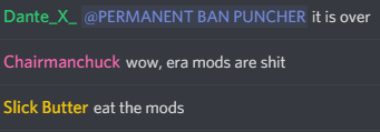 YsSYfkm.png