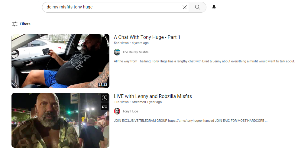 yt 1.png
