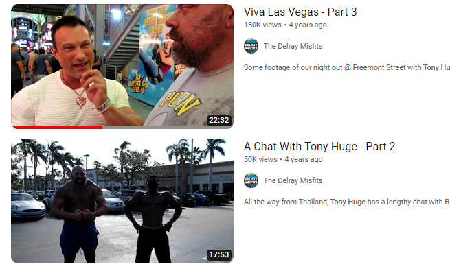 yt 2.png