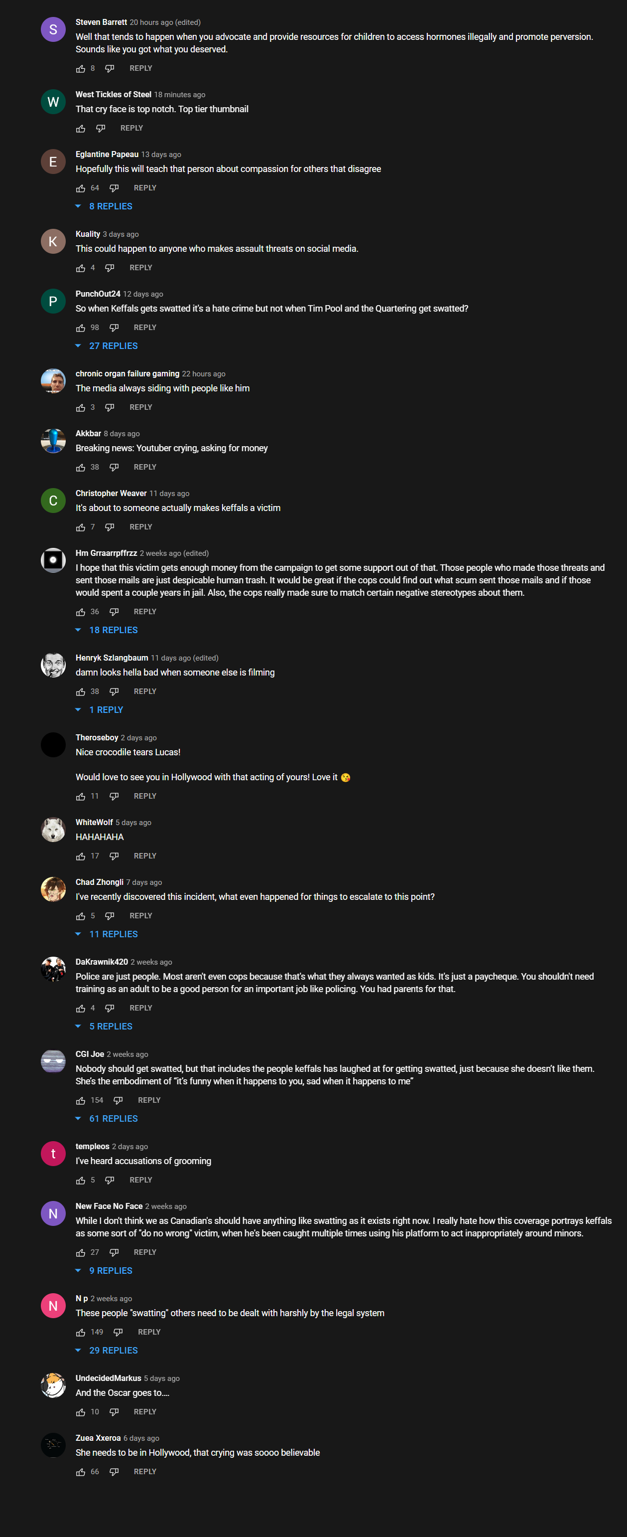 yt comments.png