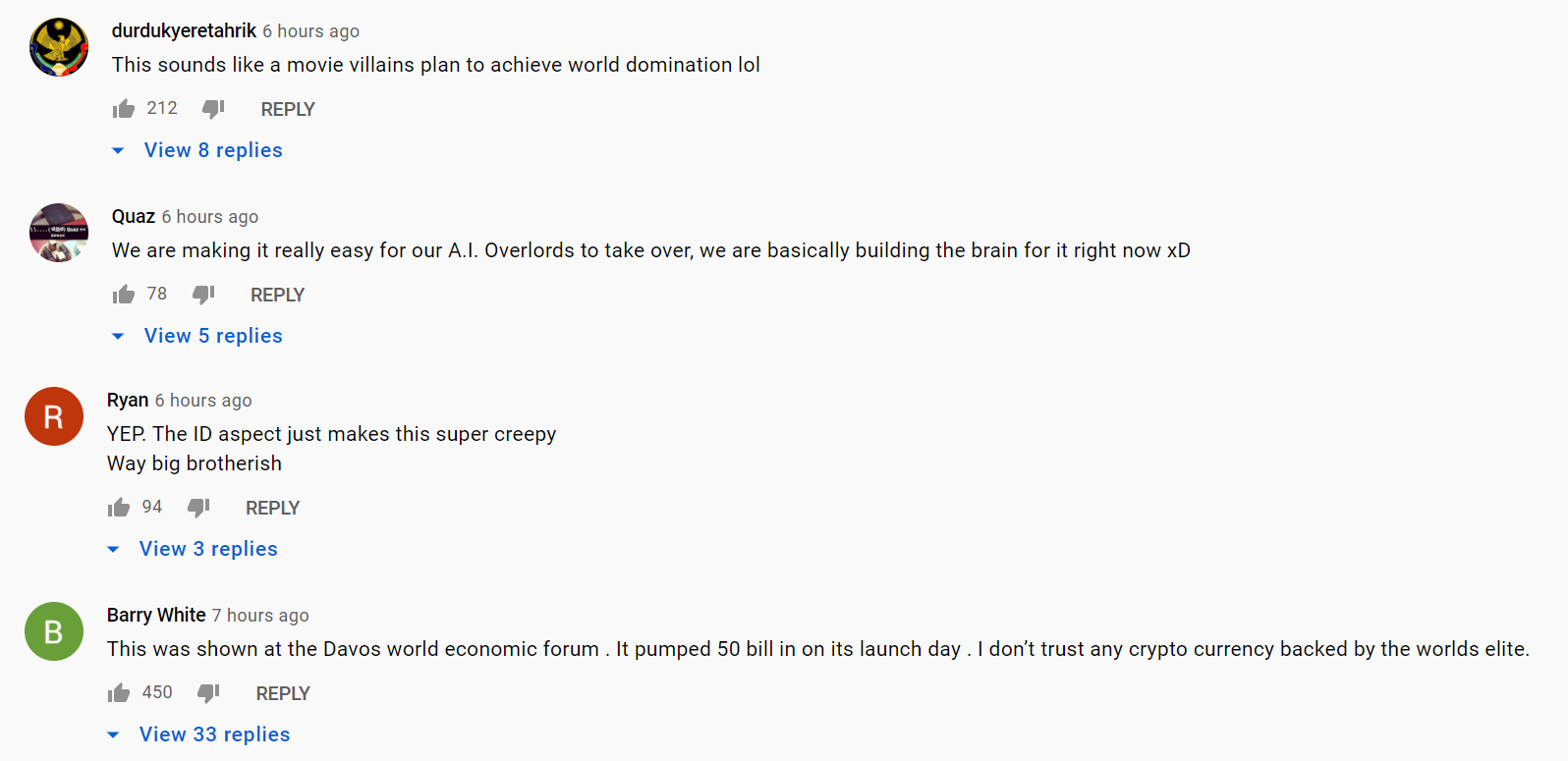 yt concerns.png