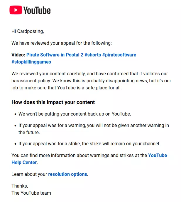 yt denial.webp