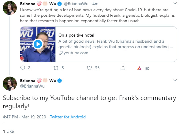 yt.jpg