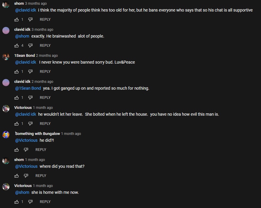 yt.jpg