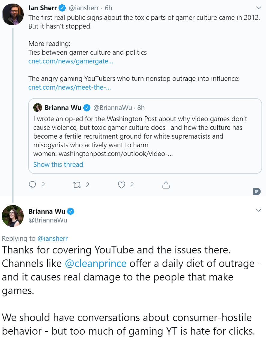yt.PNG
