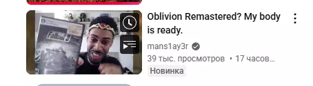 yt.webp