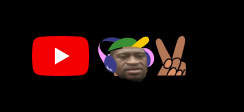 yt_floyd.png