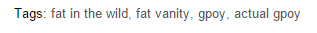 ytbytrty.png