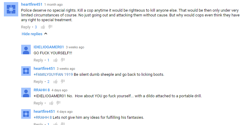 ytCBlocksperg.PNG