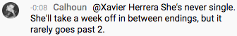 YTChat1.png
