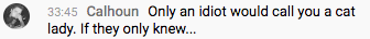 YTChat2.png