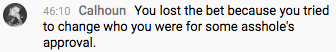 YTChat3.png